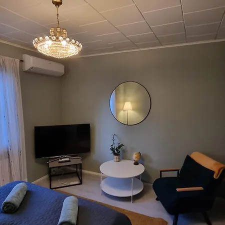 Vapaus * Mikkeli